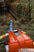 _2025-10-17 Brandübung Pramwald 1-6940